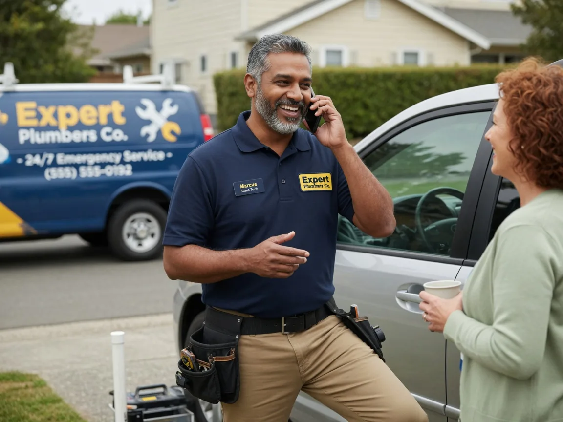 Drain Cleaning Topton, PA FAQs